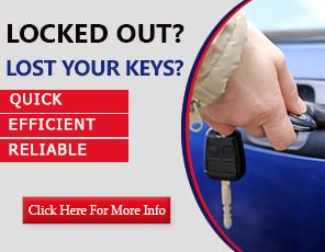 Our Services | 480-477-1605 | Locksmith San Tan Valley, AZ