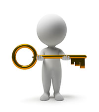 Tips to Handle a Lockout Situation