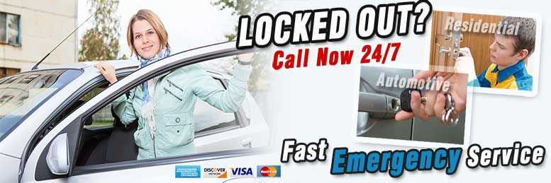 Locksmith San Tan Valley, AZ | 480-477-1605 | Lock & Key